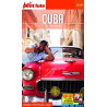 Guide Cuba 2018 Petit Futé