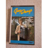 Cassette Audio - Guy Denys