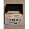 Cassette Audio - Guy Denys
