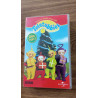 Teletubbies