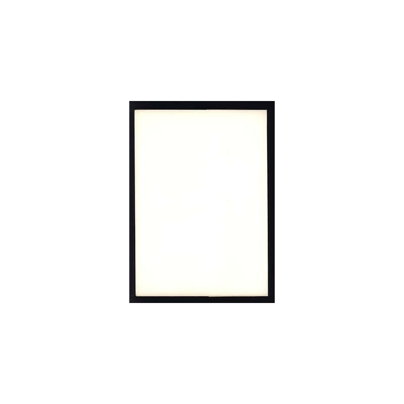 Livre sur LA LORRAINE par les Conseils Generaux De LORRAINE...