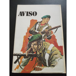 AVISO n°4