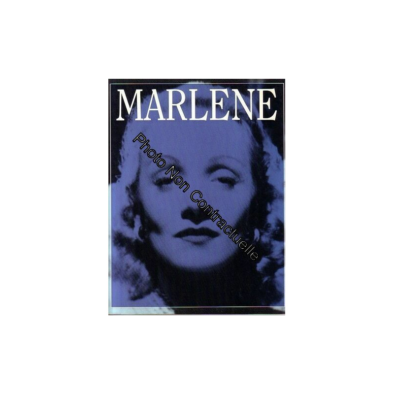 Marlene