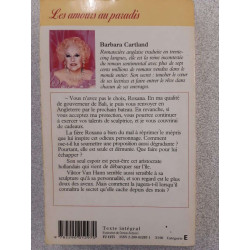 Les Amours Au Paradis