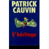 L'heritage