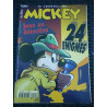 LE JOURNAL DE MICKEY n2420 04 11