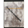 La revue de la conserve de France et d'Outre Mer [No 7 de novembre...