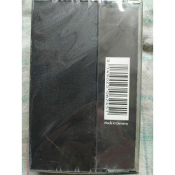 Soeur Marie Keyrouz Chants Sacrés Melchites Cassette Audio NEUVE...