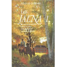 Les jalna tome 1 : La naissance de Jalna - Matins à Jalna - Mary...