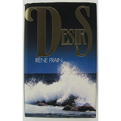Désirs