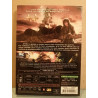 Space battleship - L'ultime espoir DVD simple
