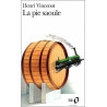 La Pie saoule