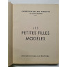 Les Petites Filles Modeles