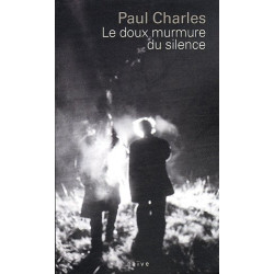 Le doux murmure du silence : Une enquête de l'inspecteur Christy...