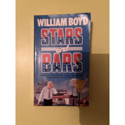 Stars and bars