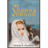Shanna