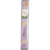 Plume le petit ours polaire