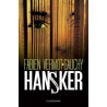 Hansker
