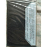 Danses de Pologne Cassette Audio-K7 NEUVE SOUS BLISTER
