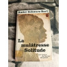 La mulâtresse Solitude