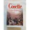 Cosette ou le temps des illusions
