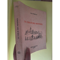 Le Coeur des Hommes