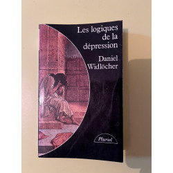 Les logiques de la depression Pluriel