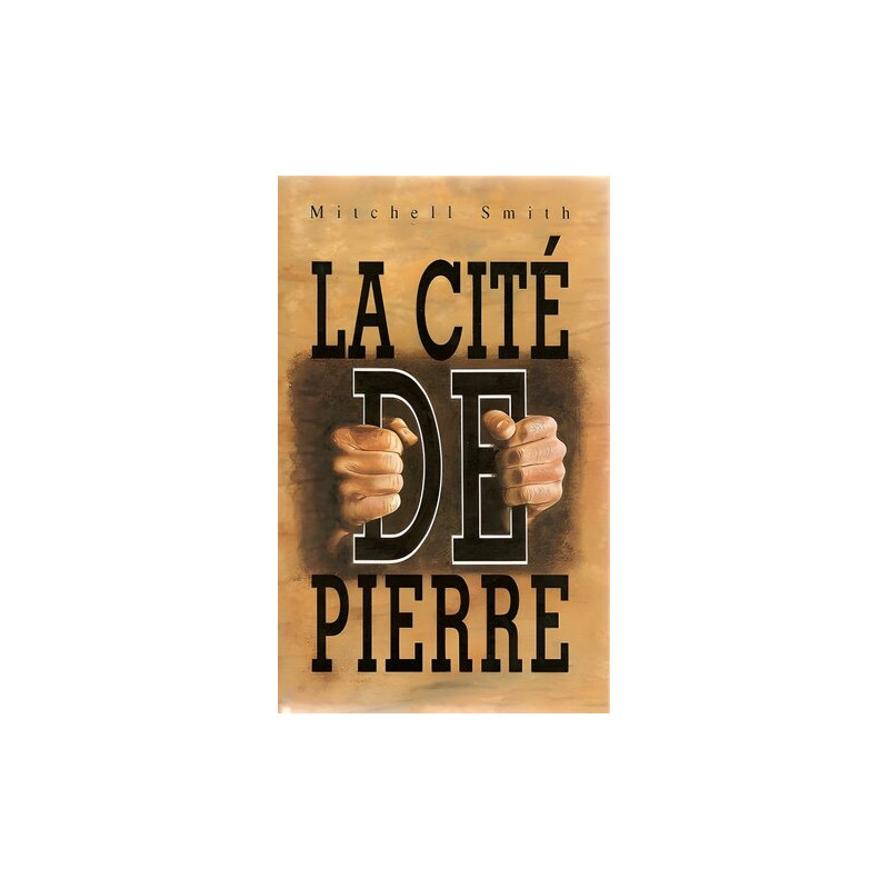 La cité de pierre