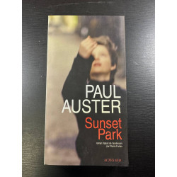 Sunset Park