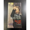 Sunset Park