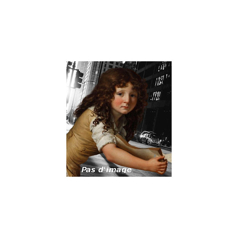 The Forteresses of 'Hell Autographed bagnes Xixth Siècle