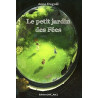 Le petit jardin des Fées