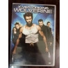 DVD Film. X-men origins - Wolverine