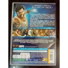 DVD Film. X-men origins - Wolverine
