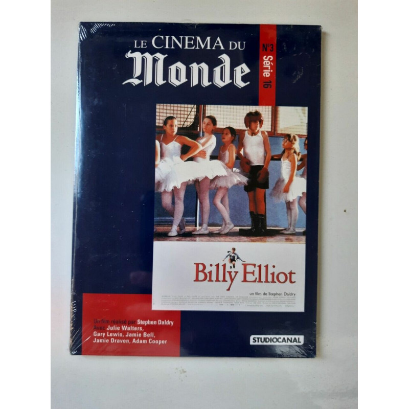 DVD - The Mechanik Dolph Lundgren Neuf Sous Blister