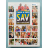 Omar Fred - SAV des émissions Saison 1 DVD simple