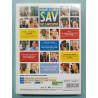 Omar Fred - SAV des émissions Saison 1 DVD simple