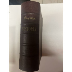 Lisez-Moi Historia N° 82 à 92