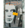A Nos loopings Cassette audio k7 NEUVE SOUS BLISTER