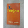 L'enjeu