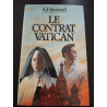 Le contrat vatican