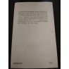 Le contrat vatican