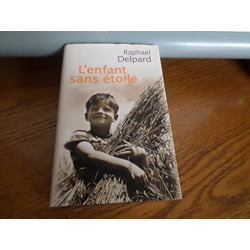 L'enfant sans étoile