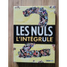 Les Nuls L'intégrule 2
