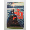 Dix chiens pour un rêve