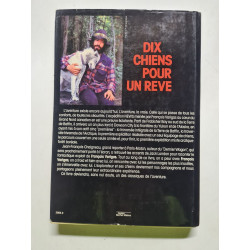 Dix chiens pour un rêve