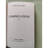 L'imprécateur