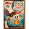 n12 - La Maison de mickey La course en ballon avec donald DVD
