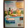 n12 - La Maison de mickey La course en ballon avec donald DVD