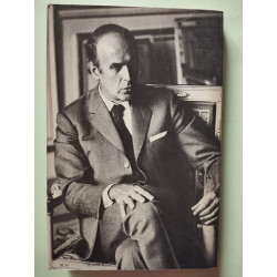 Democratie Francaise